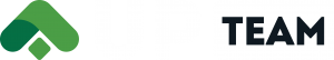 UP Team