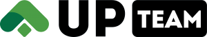 UP Team